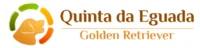 Quinta da Eguada | Golden Retriever